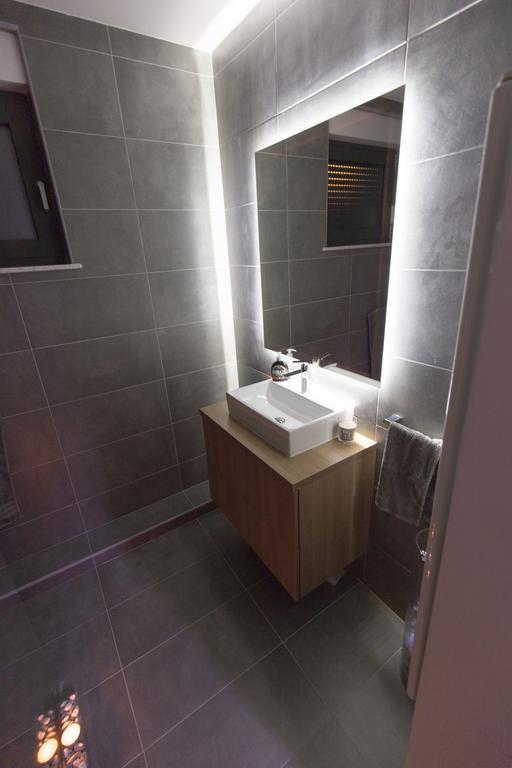 Allure Apartment Rijeka Extérieur photo